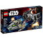 쥴  6136378 LEGO Star Wars Vader's TIE Advanced vs. A-Wing Starfighter 75150쥴  6136378