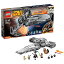 쥴  75096 LEGO Star Wars Sith InfiltratorTM Set 75096쥴  75096