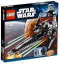 レゴ スターウォーズ 4611371 LEGO Star Wars Imperial V-wing Starfighter 7915レゴ スターウォーズ 461...