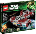 レゴ スターウォーズ 300540 LEGO Star Wars 75025 Jedi Defender Class Cruiserレゴ スターウォーズ 300540