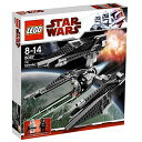 レゴ スターウォーズ 4567483 LEGO Star Wars Tie Defender (8087)レゴ スターウォーズ 4567483