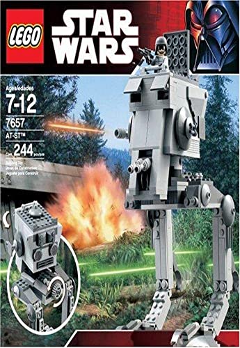 S X^[EH[Y 4498196 LEGO Star Wars at-STS X^[EH[Y 4498196