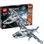 쥴 ƥ˥å꡼ 42025 LEGO Technic Cargo Plane (42025)쥴 ƥ˥å꡼ 42025