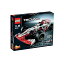 쥴 ƥ˥å꡼ 42000 LEGO Technic 42000 Construction Set F1 Car쥴 ƥ˥å꡼ 42000