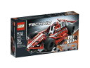 商品情報 商品名レゴ テクニックシリーズ 6025230 LEGO Technic 42011 Race Carレゴ テクニックシリーズ 6025230 商品名（英語）LEGO Technic 42011 Race Car 商品名（翻訳）レゴテクニカル42011レースカー 型番42011 ブランドLEGO Technic 商品説明（自動翻訳）LEGO Technicの力でビルドとレース！クールでカラフルなスタイリングとプルバックモーター42010オフロードレーサーと組み合わせることで、プルバックモーター、調整可能なリアウイングと開口部を備えた超高速ドラグターを実現しました。コックピット幅1インチ、長さ7インチ、幅3インチ以上のDragsterは、高さ3インチ、長さ11インチ、幅3インチ 関連キーワードレゴ,テクニックシリーズこのようなギフトシーンにオススメです。プレゼント お誕生日 クリスマスプレゼント バレンタインデー ホワイトデー 贈り物