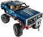 쥴 ƥ˥å꡼ 41999 LEGO Technic 4x4 Crawler Exclusive Edition Set 41999쥴 ƥ˥å꡼ 41999