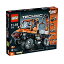 쥴 ƥ˥å꡼ 8110 LEGO Technic 8110 Unimog U400쥴 ƥ˥å꡼ 8110