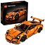 쥴 ƥ˥å꡼ 42056 LEGO Technic Porsche 911GT3 RS 42056쥴 ƥ˥å꡼ 42056