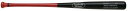 バット ルイビルスラッガー 野球 ベースボール メジャーリーグ WCOMPC271-32 Louisville Slugger 2009 WCOMPC271 A...