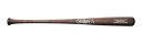 バット ルイビルスラッガー 野球 ベースボール メジャーリーグ WTLW7M271A1731 Louisville Slugger C271 Select S7...