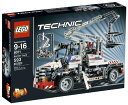 レゴ テクニックシリーズ 4611582 LEGO Technic Bucket Truck 8071レゴ テクニックシリーズ 4611582