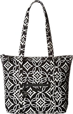 ヴェラブラッドリー ベラブラッドリー アメリカ フロリダ州マイアミ 日本未発売 【送料無料】Vera Bradley Villager Shoulder Bag Concertoヴェラブラッドリー ベラブラッドリー アメリカ フロリダ州マイアミ 日本未発売