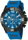 rv CBN^ CrN^ v_Co[ Y 22701 Invicta Men's 22701 Pro Diver Analog Display Quartz Blue Watchrv CBN^ CrN^ v_Co[ Y 22701