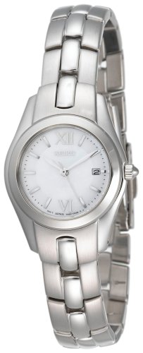 楽天angelica腕時計 セイコー レディース SXDA71 Seiko Women's SXDA71 Reflections Watch腕時計 セイコー レディース SXDA71