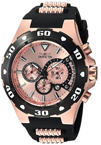 腕時計 インヴィクタ インビクタ プロダイバー メンズ 24683 Invicta Men's 24683 Pro Diver Analog Display Quartz Two Tone Watch腕時計 インヴィクタ インビクタ プロダイバー メンズ 24683 1