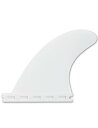 サーフィン フィン マリンスポーツ Futures Fins ALPHA Series Lightweight Performance Fins (F8 - L...