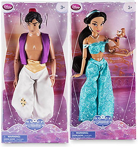 在庫限り アラジン ジャスミン ディズニープリンセス Aladdin Classic Doll 12 Jasmine Classic Doll With Abu Figure 12 Aladdin Couple Set Disney Bundleアラジン ジャスミン ディズニープリンセス Angelica Simpelgereedschap Nl 在庫限り アラジン ジャスミン ディズニープリンセス Aladdin Classic Doll 12 Jasmine Classic Doll With Abu Figure 12 Aladdin Couple Set Disney Bundleアラジン ジャスミン ディズニープリンセス Angelica Simpelgereedschap Nl