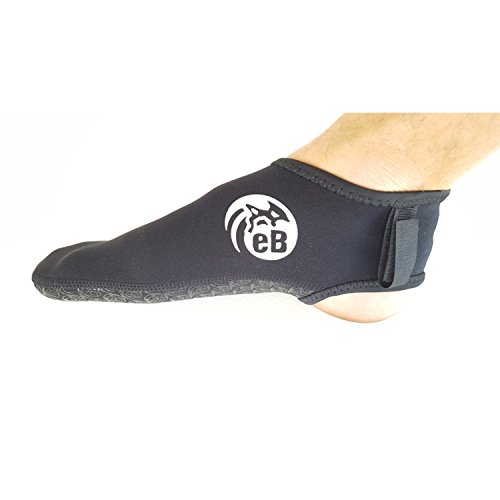 商品情報 商品名ボディボード マリンスポーツ eBodyboarding 2mm Flipper Slipper Fin Socks - Sボディボード マリンスポーツ 商品名（英語）eBodyboarding 2mm Flipper Slipper Fin Socks - S 商品名（翻訳）eBodyboarding 2mmフリッパースリッパースリッパソックス - スイムフィンを履いている間の足の保護のためのフィンスイムソックス - S 型番EBFLIPSLIP-S 海外サイズSmall ブランドeBodyboarding 商品説明（自動翻訳）カラー：ブラックサイズ：S厚さ：2mm 関連キーワードボディボード,マリンスポーツこのようなギフトシーンにオススメです。プレゼント お誕生日 クリスマスプレゼント バレンタインデー ホワイトデー 贈り物