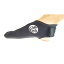 ܥǥܡ ޥ󥹥ݡ eBodyboarding 2mm Flipper Slipper Fin Socks - Sܥǥܡ ޥ󥹥ݡ