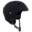 EH[^[wbg S }X|[c T[tB EFCN{[h NRS NRS Chaos Full-Cut Kayak Helmet-Black-XLEH[^[wbg S }X|[c T[tB EFCN{[h NRS