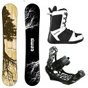 スノーボード ウィンタースポーツ キャンプセブン 2017年モデル2018年モデル多数 Camp Seven Roots CRC and APX Complete Men's Snowboard Package (158 cm Wide, Boot Size 13)スノーボード ウィンタースポーツ キャンプセブン 2017年モデル2018年モデル多数