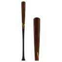 バット イーストン 野球 ベースボール メジャーリーグ 8058079 EASTON Pro 271 Maple Wood Baseball Bat | 32 ...