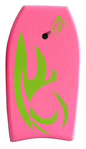 ܥǥܡ ޥ󥹥ݡ Bo-Toys Body Board Lightweight with EPS Core (Pink, 33-INCH)ܥǥܡ ޥ󥹥ݡ