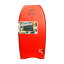 ܥǥܡ ޥ󥹥ݡ Custom X Titan XPE Crescent Tail Bodyboard (Red, 41)ܥǥܡ ޥ󥹥ݡ