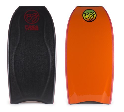 商品情報 商品名ボディボード マリンスポーツ BZ Fundamental 42-43" Bodyboard - Choose Size and Color (Black/Orange, 42")ボディボード マリンスポーツ 商品名（英語）BZ Fundamental 42-43" Bodyboard - Choose Size and Color (Black/Orange, 42") 商品名（翻訳）BZ Fundamental 42-43 &quot;Bodyboard - サイズとカラーを選択（黒/オレンジ、42&quot;） 型番BZF423 海外サイズ42" ブランドBZ Bodyboards 商品説明（自動翻訳）コア：Zero-G Polypro - デッキ：8 lb H-Cell（Contouredデッキ付）Slick：Surlyn? - メッシュ：Tru-Flexメッシュストリンガー：VFSシングルストリンガー - チャンネル：Yes特長：クレセントテール、デッキバルブ、スリックバルブ42 &quot; ＆43 &quot; 関連キーワードボディボード,マリンスポーツこのようなギフトシーンにオススメです。プレゼント お誕生日 クリスマスプレゼント バレンタインデー ホワイトデー 贈り物