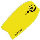 商品情報 商品名ボディボード マリンスポーツ BZ Advantage 42.5" Bodyboard (Colors Vary)ボディボード マリンスポーツ 商品名（英語）BZ Advantage 42.5" Bodyboard (Colors Vary) 商品名（翻訳）BZアドバンテージ 42.5インチボディボード（カラーバリエーション 型番22007 海外サイズ42.5" ブランドBZ 商品説明（自動翻訳）測定42.5 &quot;ロングx最大幅22インチ8 lbグリーンセルボディボードデッキHDPE高密度ポリエチレン滑らかなボディボードボトム付きライダーのために理想的160〜180 lbs以下、5&#39;-9&quot;〜6&#39;-0 &quot;写真の色とは異なる 関連キーワードボディボード,マリンスポーツこのようなギフトシーンにオススメです。プレゼント お誕生日 クリスマスプレゼント バレンタインデー ホワイトデー 贈り物