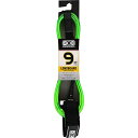 商品情報 商品名サーフィン リーシュコード マリンスポーツ Ocean & Earth Regular Moulded Lime Longboard Surfboard Leash - Knee - 9'サーフィン リーシュコード マリンスポーツ 商品名（英語）Ocean & Earth Regular Moulded Lime Longboard Surfboard Leash - Knee - 9' 商品名（翻訳）オーシャンアンドアースレギュラーモールドライムロングボードサーフボードリーシュ - ニー - 9 &#39; 型番JJOCELRK90000G6 ブランドOcean & Earth 商品説明（自動翻訳）オーシャン・アース1本（オーシャン・アース・レギュラー・ロングボード・オーシャン・アースからのリーシュ）長さ：9 &#39;あなたのサーフボードにつながります高品質の素材で作られ、 関連キーワードサーフィン,リーシュコード,マリンスポーツこのようなギフトシーンにオススメです。プレゼント お誕生日 クリスマスプレゼント バレンタインデー ホワイトデー 贈り物