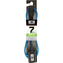 商品情報 商品名サーフィン リーシュコード マリンスポーツ Ocean & Earth Regular Moulded Blue Surfboard Leash - 7'サーフィン リーシュコード マリンスポーツ 商品名（英語）Ocean & Earth Regular Moulded Blue Surfboard Leash - 7' 商品名（翻訳）海と地球レギュラーモールドブルーサーフボードリーシュ - 7 &#39; 型番JJOCELR700000BB ブランドOcean & Earth 商品説明（自動翻訳）オーシャン・アース・オーシャン・アース・レギュラー・サーフボード・オーシャン・アースからのリーシュレングス：7 &#39;あなたのサーフボードにつながります高品質の素材で作られ、 関連キーワードサーフィン,リーシュコード,マリンスポーツこのようなギフトシーンにオススメです。プレゼント お誕生日 クリスマスプレゼント バレンタインデー ホワイトデー 贈り物