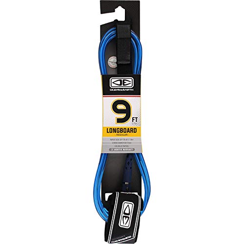 商品情報 商品名サーフィン リーシュコード マリンスポーツ Ocean Earth Regular Moulded Blue Longboard Surfboard Leash - 9'サーフィン リーシュコード マリンスポーツ 商品名（英語）Ocean Earth Regular Moulded Blue Longboard Surfboard Leash - 9' 商品名（翻訳）オーシャン・アースレギュラー・モールド・ブルー・ロングボード・サーフボード・リーシュ - 9 &#39; 型番JJOCELR900000BB ブランドocean earth 商品説明（自動翻訳）オーシャン・アース1本（オーシャン・アース・レギュラー・ロングボード・オーシャン・アースからのリーシュ）長さ：9 &#39;あなたのサーフボードにつながります高品質の素材で作られ、 関連キーワードサーフィン,リーシュコード,マリンスポーツこのようなギフトシーンにオススメです。プレゼント お誕生日 クリスマスプレゼント バレンタインデー ホワイトデー 贈り物