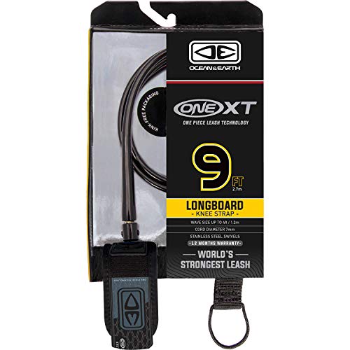 商品情報 商品名サーフィン リーシュコード マリンスポーツ Ocean & Earth One XT Longboard Knee Black Longboard Leash - 9'サーフィン リーシュコード マリンスポーツ 商品名（英語）Ocean & Earth One XT Longboard Knee Black Longboard Leash - 9' 商品名（翻訳）オーシャン＆アースワンXTブラックロングボードサーフボードリーシュ - ニー - 9 &#39; 型番JJOCELK90XT00KK ブランドOcean & Earth 商品説明（自動翻訳）Ocean and Earth One-XT Longboardオーシャン・アースからのロングボードサーフボード長さ：9 &#39;あなたのサーフボードへの接続を維持高品質な素材で作られ、 関連キーワードサーフィン,リーシュコード,マリンスポーツこのようなギフトシーンにオススメです。プレゼント お誕生日 クリスマスプレゼント バレンタインデー ホワイトデー 贈り物