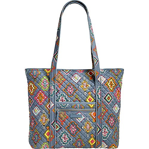 ヴェラブラッドリー ベラブラッドリー アメリカ フロリダ州マイアミ 日本未発売 Vera Bradley Women's Iconic Vera Tote Painted Medallions One Sizeヴェラブラッドリー ベラブラッドリー アメリカ フロリダ州マイアミ 日本未発売 ヴェラブラッドリー ベラブラッドリー アメリカ フロリダ州マイアミ 日本未発売 Vera Bradley Women's Iconic Vera Tote Painted Medallions One Sizeヴェラブラッドリー ベラブラッドリー アメリカ フロリダ州マイアミ 日本未発売