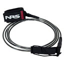 サーフィン リーシュコード マリンスポーツ NRS SUP Leash-10ftサーフィン リーシュコード マリンスポーツ