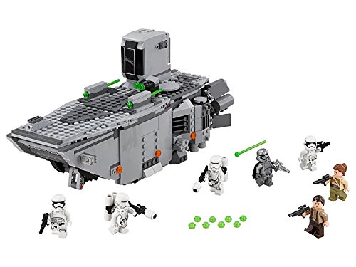 S X^[EH[Y 75103 Star Wars Lego 75103: First Order TransporterS X^[EH[Y 75103