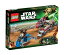 쥴  300196 LEGO 75012 Star Wars Barc Speeder쥴  300196