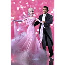 バービー Barbie コレクタブル The Waltz ワルツ バービーとケン ガウンのバービー タキシードのケン