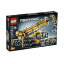 レゴ テクニックシリーズ 4567584 LEGO TECHNIC Mobile Crane 8053レゴ テクニックシリーズ 4567584