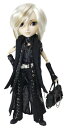 プーリップドール 人形 ドール F-933 Pullip Taeyang H. Naoto Arion Fashion Dollプーリップドール 人形 ドール F-933 1