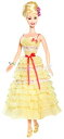 バービー バービー人形 M3256 Mattel Barbie Grease Girls Frenchyバービー バービー人形 M3256