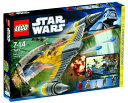 レゴ スターウォーズ 294914 Lego Star Wars 7877 Naboo Starfighterレゴ スターウォーズ 294914