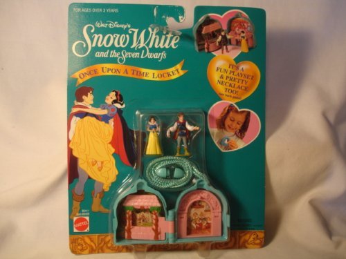 超美品 白雪姫 スノーホワイト ディズニープリンセス Snow White Once Upon A Time Locket白雪姫 スノーホワイト ディズニープリンセス 激安の Www Guayaquilcityfc Com 超美品 白雪姫 スノーホワイト ディズニープリンセス Snow White Once Upon A Time Locket白雪姫 スノーホワイト ディズニープリンセス 激安の Www Guayaquilcityfc Com