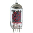 真空管 ギター・ベース アンプ 海外 輸入 T-ECC803-S-JJ JJ Electronics Amplifier Tube (T-ECC803-S-JJ...