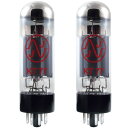 真空管 ギター・ベース アンプ 海外 輸入 T-KT77-JJ-MP JJ Electronics Amplifier Tube (T-KT77-JJ-MP)真...