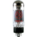 真空管 ギター・ベース アンプ 海外 輸入 T-7027A-JJ JJ Electronics Amplifier Tube (T-7027A-JJ)真空管 ギ...