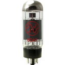 商品情報 商品名真空管 ギター・ベース アンプ 海外 輸入 T-6CA7-JJ JJ Electronics Amplifier Tube (T-6CA7-JJ)真空管 ギター・ベース アンプ 海外 輸入 T-6CA7-JJ 商品名（英語）JJ Electronics Amplifier Tube (T-6CA7-JJ) 商品名（翻訳）JJ電子アンプチューブ(T-6CA7-JJ) 型番T-6CA7-JJ ブランドJJ Electronic 商品説明（自動翻訳）新しいJJ 6CA7はEL34チューブのより古典的なバージョンです。それは大きなボトルと大きな、暖かい音を持っています。シングルス、マッチドペア、またはマッチドクワッドで利用可能 - リストから選択してください。 6CA7シングル、マッチドペアまたはマッチドクワッドで利用可能 - リストから選択してください。Color:Single新しいJJ 6CA7はEL34管のよりクラシックなバージョンです。大きなボトルと大きくて暖かい音が特徴です。シングル、アペックスマッチドペア、アペックスマッチドクアッドがあります。6CA7シングル、マッチドペア、マッチドクアッドのいずれかをご用意しております。 関連キーワード真空管,ギター・ベース,アンプ,海外,輸入このようなギフトシーンにオススメです。プレゼント お誕生日 クリスマスプレゼント バレンタインデー ホワイトデー 贈り物