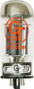 真空管 ギター・ベース アンプ 海外 輸入 5550113477 Fender Groove Tubes GT-6550-R Medium Duet Ampli...