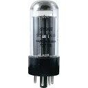 真空管 ギター・ベース アンプ 海外 輸入 4308828320 Sovtek 5Y3GT Vacuum Tube真空管 ギター・ベース アンプ 海外 輸入 4...